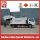 Dongfeng 3 ton compactor garbage truck